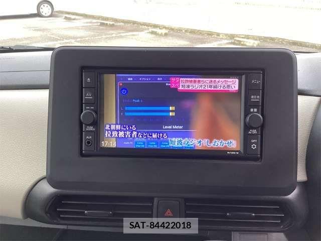 Nissan ROOX 2021-05 8368486-3