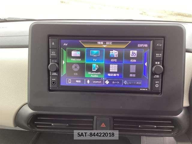 Nissan ROOX 2021-05 8368486-4