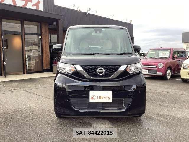 Nissan ROOX 2021-05 8368486-6
