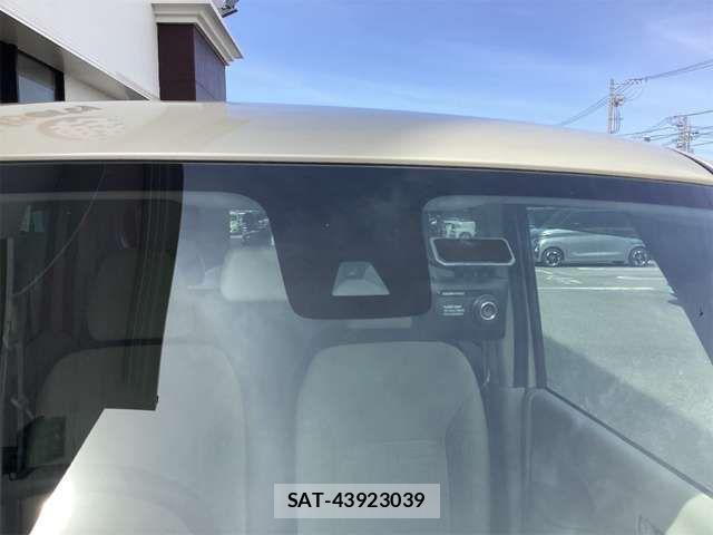 Nissan ROOX 2021-05 8368481-12