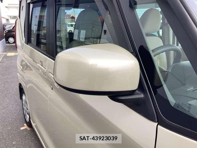 Nissan ROOX 2021-05 8368481-13