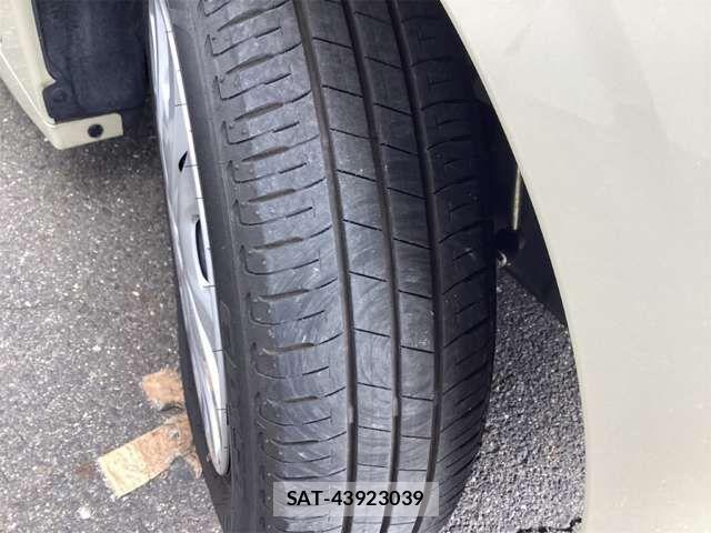 Nissan ROOX 2021-05 8368481-14