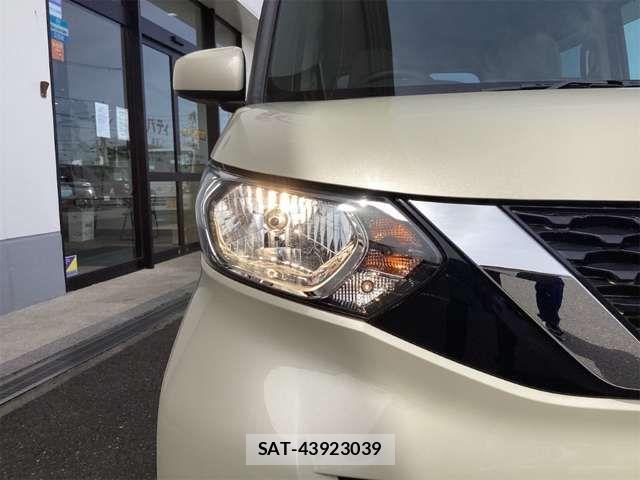 Nissan ROOX 2021-05 8368481-16
