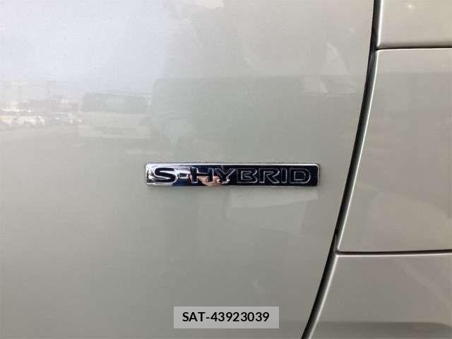 Nissan ROOX 2021-05 8368481-18
