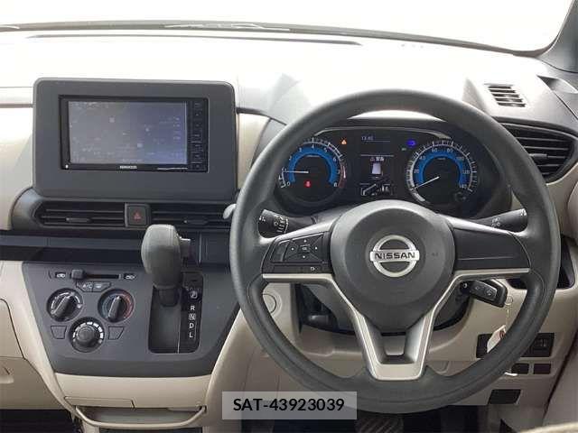 Nissan ROOX 2021-05 8368481-1