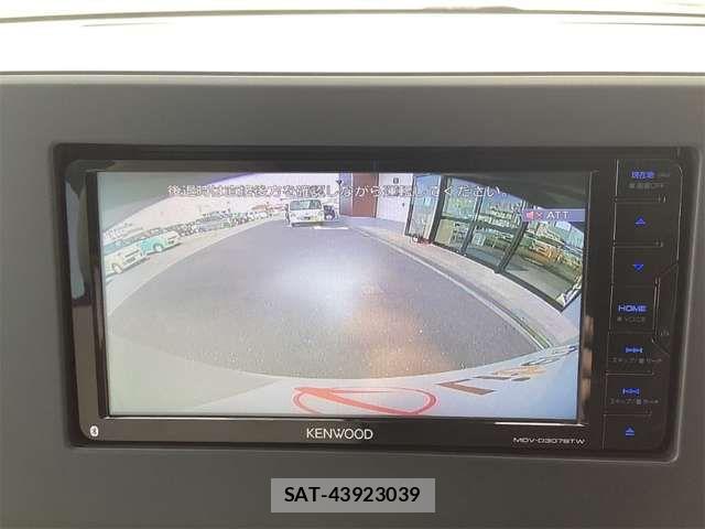Nissan ROOX 2021-05 8368481-2
