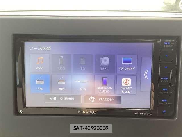 Nissan ROOX 2021-05 8368481-8