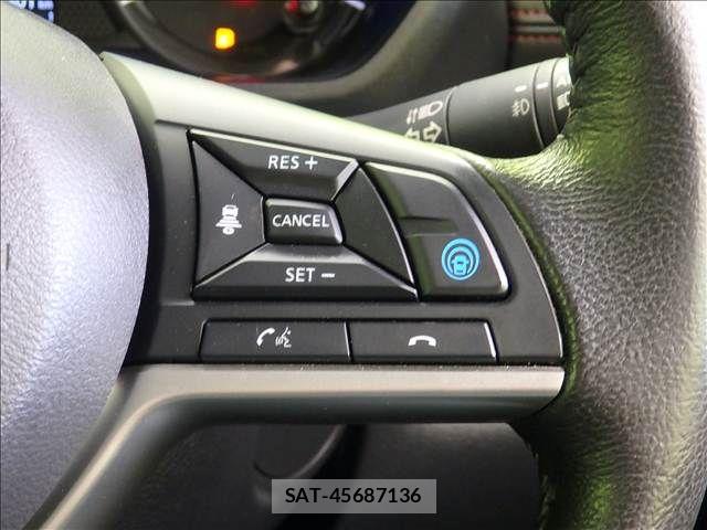 Nissan ROOX 2023-05 8368416-10