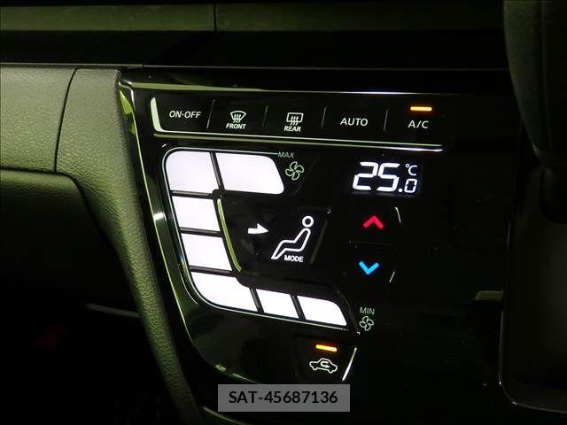 Nissan ROOX 2023-05 8368416-11