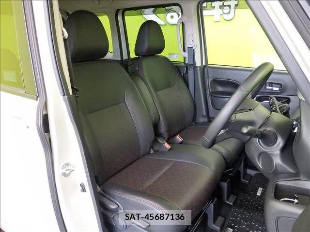 Nissan ROOX 2023-05 8368416-18