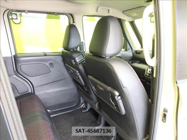 Nissan ROOX 2023-05 8368416-21