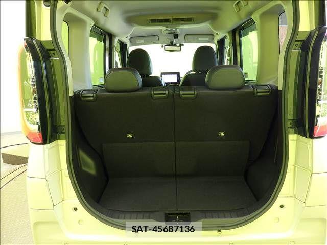 Nissan ROOX 2023-05 8368416-23