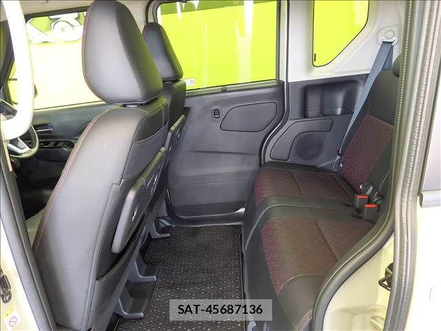Nissan ROOX 2023-05 8368416-25