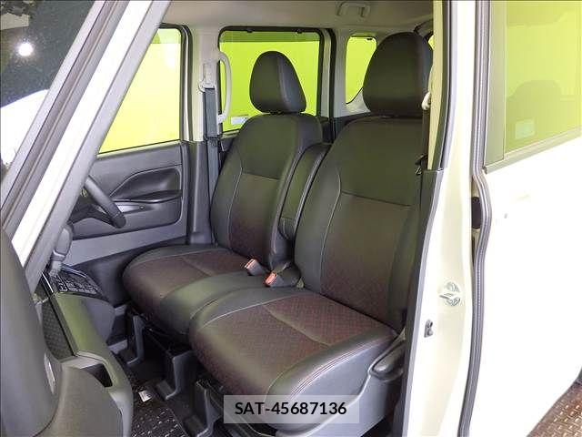 Nissan ROOX 2023-05 8368416-27