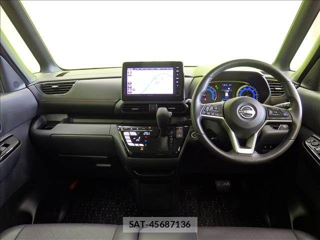 Nissan ROOX 2023-05 8368416-2
