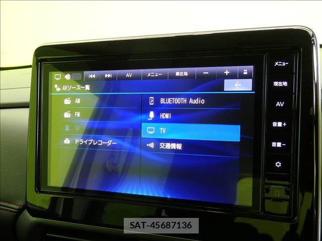 Nissan ROOX 2023-05 8368416-5