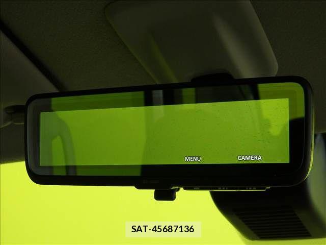 Nissan ROOX 2023-05 8368416-6