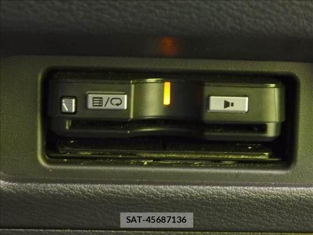 Nissan ROOX 2023-05 8368416-7