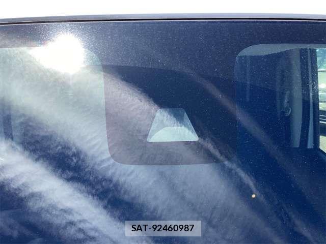 Nissan ROOX 2022-05 8368431-9