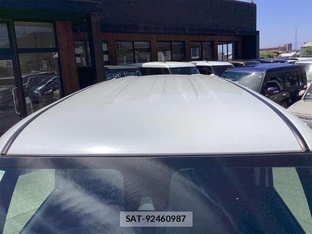 Nissan ROOX 2022-05 8368431-10