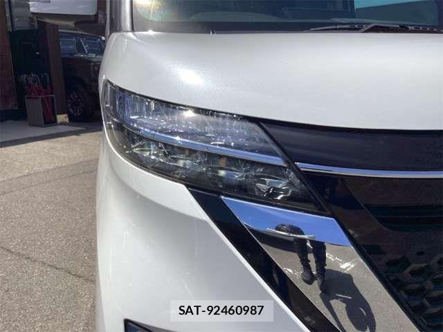 Nissan ROOX 2022-05 8368431-11