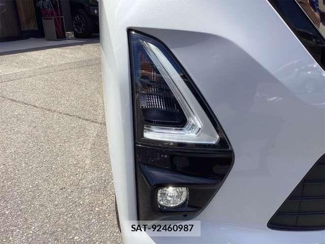 Nissan ROOX 2022-05 8368431-12
