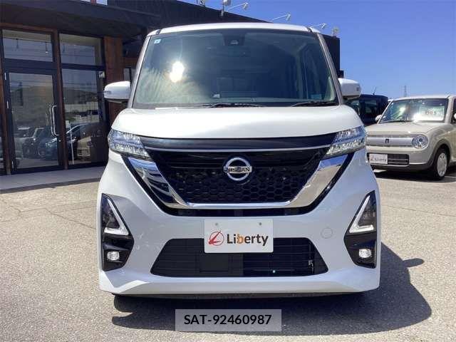 Nissan ROOX 2022-05 8368431-13