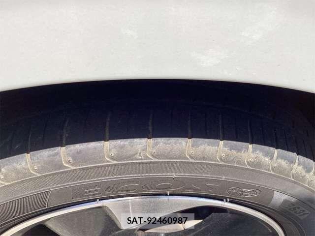Nissan ROOX 2022-05 8368431-14