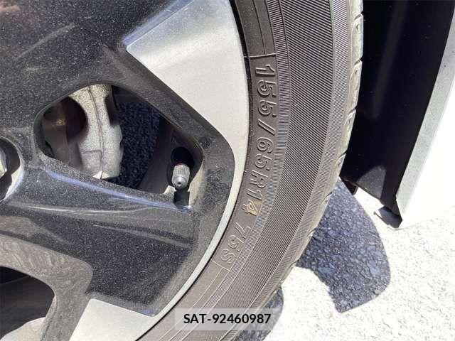 Nissan ROOX 2022-05 8368431-15