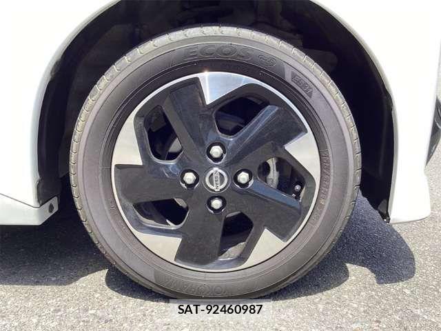 Nissan ROOX 2022-05 8368431-16