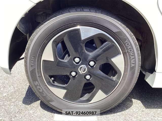 Nissan ROOX 2022-05 8368431-17