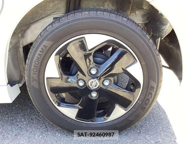 Nissan ROOX 2022-05 8368431-18