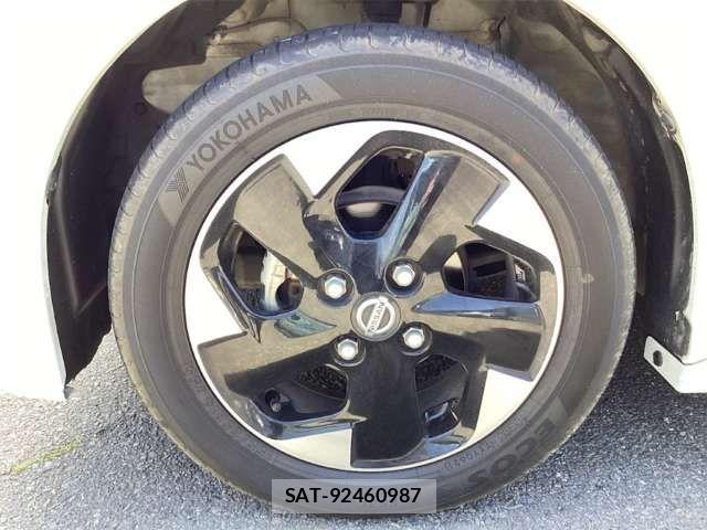 Nissan ROOX 2022-05 8368431-19
