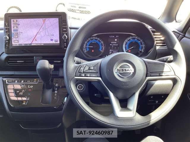 Nissan ROOX 2022-05 8368431-5
