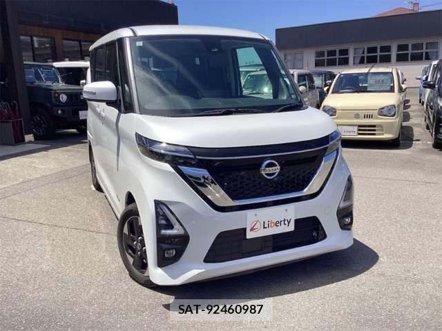 Nissan ROOX 2022-05 8368431-7