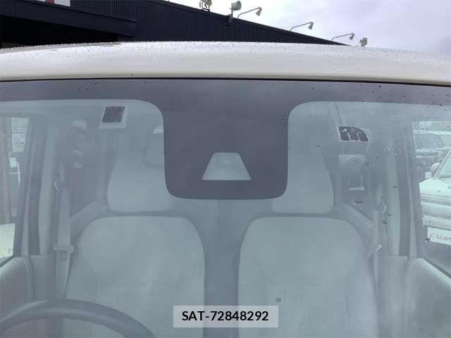 Nissan ROOX 2021-10 8368448-9