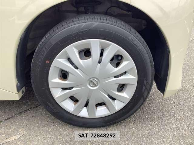 Nissan ROOX 2021-10 8368448-10