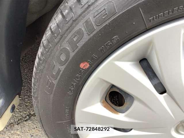 Nissan ROOX 2021-10 8368448-11