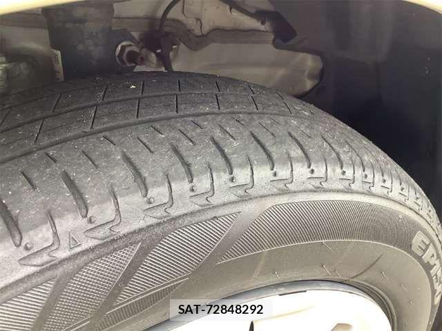 Nissan ROOX 2021-10 8368448-12