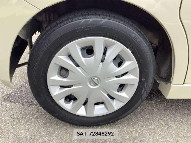 Nissan ROOX 2021-10 8368448-13