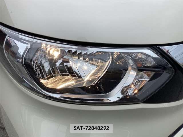 Nissan ROOX 2021-10 8368448-16