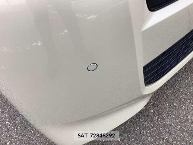 Nissan ROOX 2021-10 8368448-17