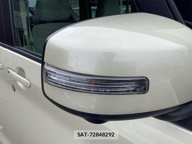 Nissan ROOX 2021-10 8368448-18