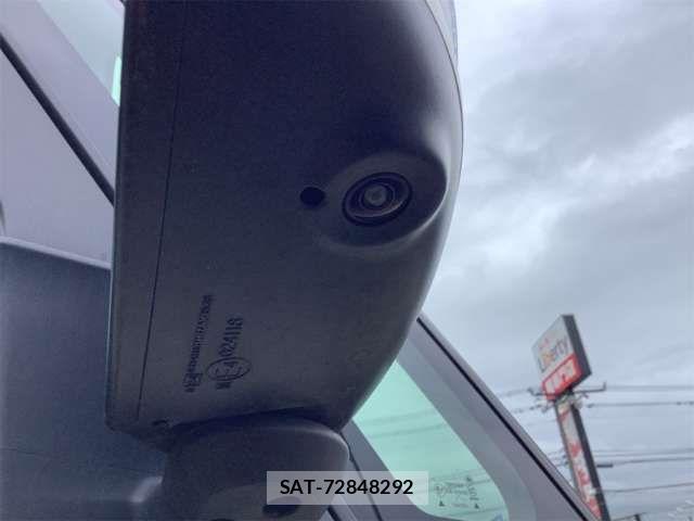 Nissan ROOX 2021-10 8368448-19