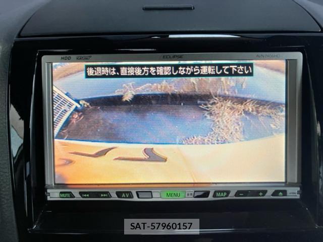 Nissan ROOX 2011-08 8368496-12