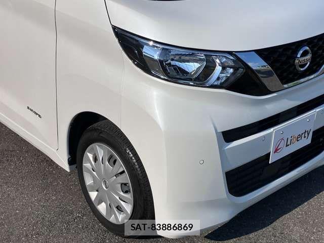 Nissan ROOX 2021-11 8368470-17