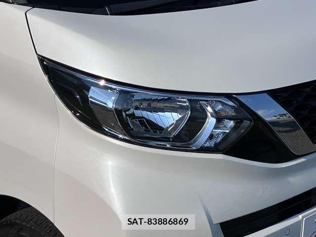 Nissan ROOX 2021-11 8368470-18