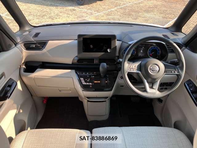 Nissan ROOX 2021-11 8368470-1