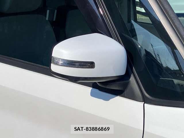 Nissan ROOX 2021-11 8368470-19