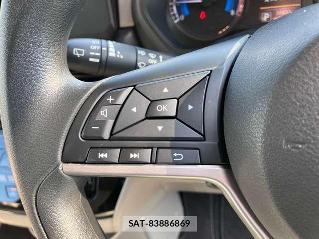 Nissan ROOX 2021-11 8368470-5